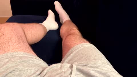 j0n275 online show from 01.01.25