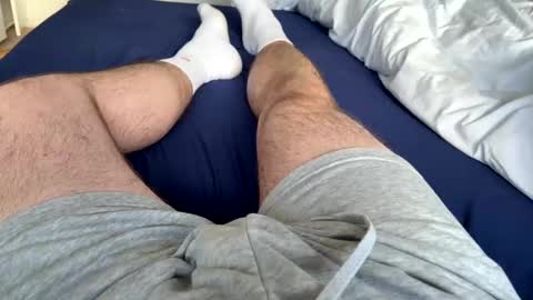 Snapshot of j0n275 chatting on 03.09.25 j0n275 online show from 03.09.25