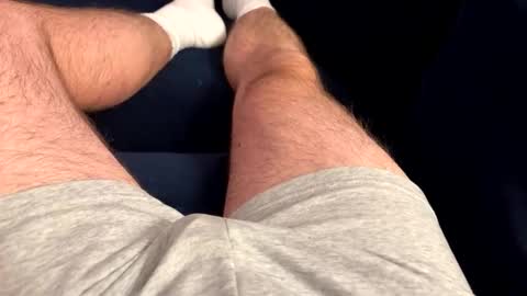 Snapshot of j0n275 chatting on 10.25.25 j0n275 online show from 10.25.25