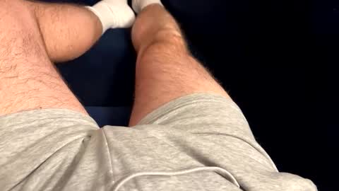 Snapshot of j0n275 chatting on 01.07.26 j0n275 online show from 01.07.26