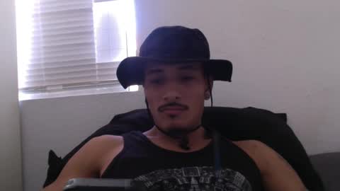 Snapshot of j0nnyk1ng chatting on 02.25.25 Mugen online show from 02.25.25