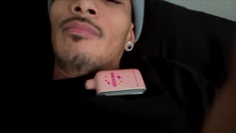 Mugen online show from 02.19.26