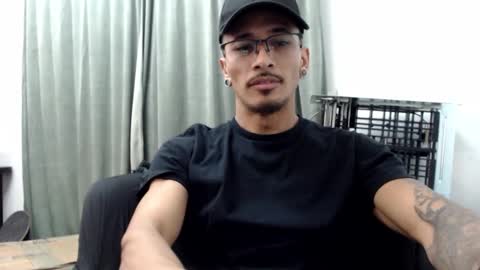 Mugen online show from 03.04.26