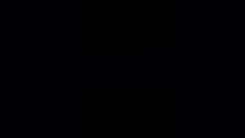 Mugen online show from 04.25.26