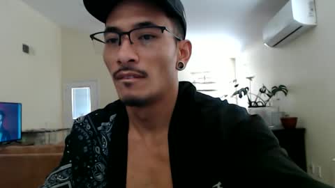 Mugen online show from 04.30.26