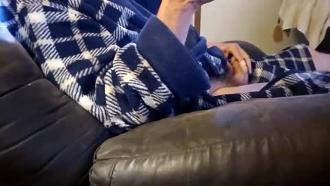 Snapshot of j1025402 chatting on 11.16.25 j1025402 online show from 11.16.25