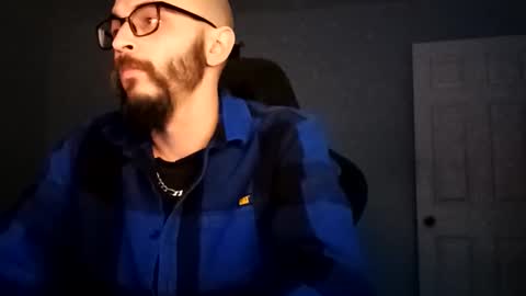 Yoursexxyguy online show from 01.16.26