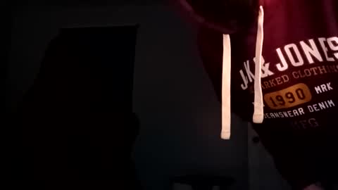 Yoursexxyguy online show from 03.05.26