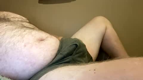 Snapshot of j1a1m1 chatting on 11.25.25 j1a1m1 online show from 11.25.25