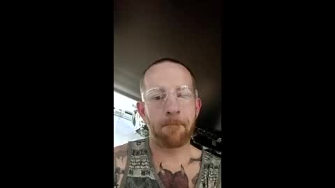 j20261992 online show from 04.18.26