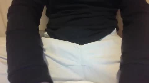 ShyAlexX online show from 03.04.26