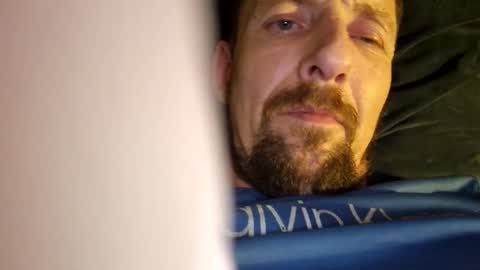 Snapshot of j281133 chatting on 02.07.25 Big 8 online show from 02.07.25