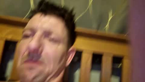 Snapshot of j281133 chatting on 02.25.25 Big 8 online show from 02.25.25