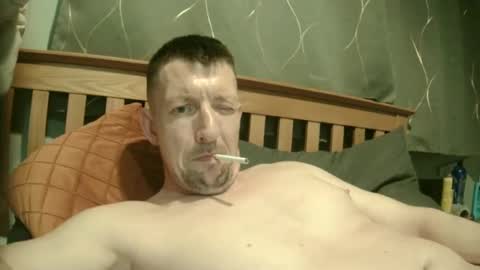 Snapshot of j281133 chatting on 03.02.25 Big 8 online show from 03.02.25