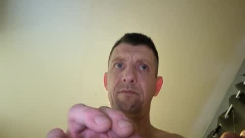 Snapshot of j281133 chatting on 03.05.25 Big 8 online show from 03.05.25