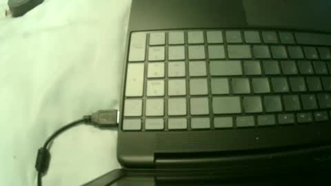 Snapshot of j281133 chatting on 03.05.25 Big 8 online show from 03.05.25