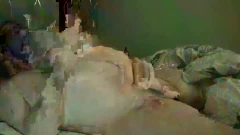 Snapshot of j281133 chatting on 03.07.25 Big 8 online show from 03.07.25