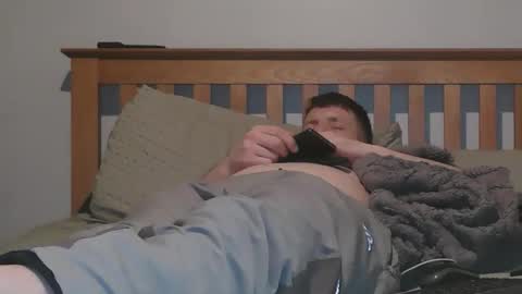 Snapshot of j281133 chatting on 10.14.25 Big 8 online show from 10.14.25