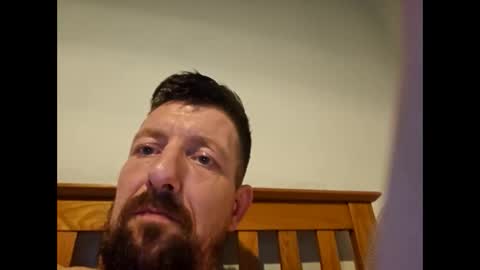 Snapshot of j281133 chatting on 10.21.25 Big 8 online show from 10.21.25