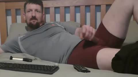 Snapshot of j281133 chatting on 10.23.25 Big 8 online show from 10.23.25