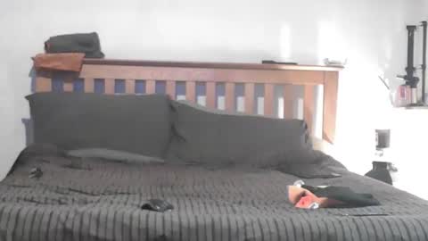 Snapshot of j281133 chatting on 11.14.25 Big 8 online show from 11.14.25