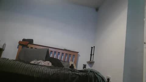 Snapshot of j281133 chatting on 11.15.25 Big 8 online show from 11.15.25