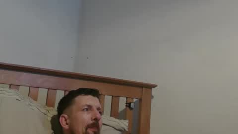 Snapshot of j281133 chatting on 01.14.26 Big 8 online show from 01.14.26