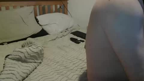 Snapshot of j281133 chatting on 01.18.26 Big 8 online show from 01.18.26