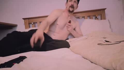 Big 8 online show from 04.19.26