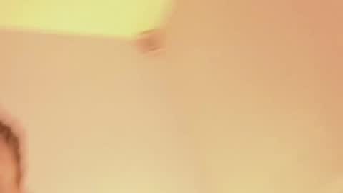 Big 8 online show from 04.21.26