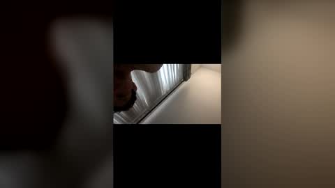 j318906 online show from 03.23.26