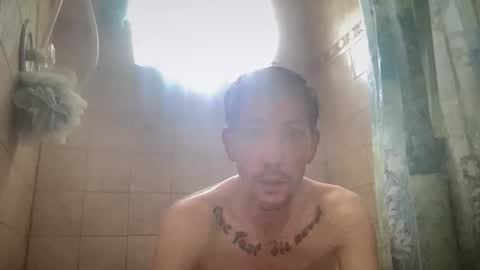 Snapshot of j32821 chatting on 01.06.26 J32821 online show from 01.06.26