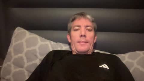 Snapshot of j32821 chatting on 01.11.26 J32821 online show from 01.11.26