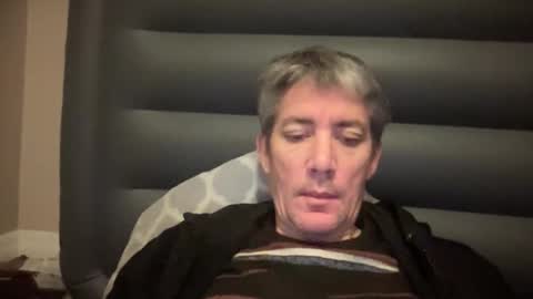 Snapshot of j32821 chatting on 01.13.26 J32821 online show from 01.13.26