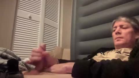 Snapshot of j32821 chatting on 01.19.26 J32821 online show from 01.19.26