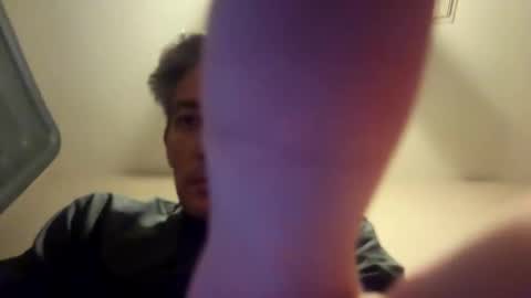 J32821 online show from 03.12.26