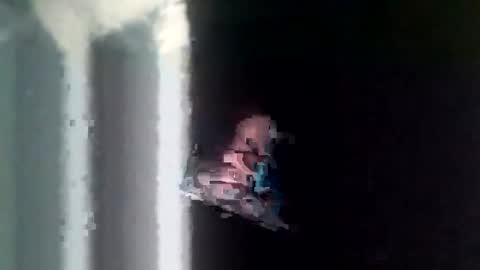 J32821 online show from 03.21.26