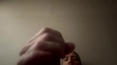 J32821 online show from 04.03.26