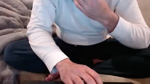 Snapshot of j335129 chatting on 01.19.26 James online show from 01.19.26