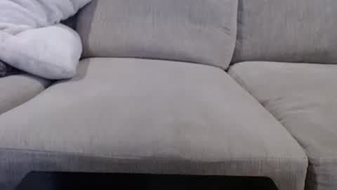 James online show from 07.10.26