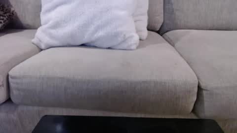 James online show from 07.21.26