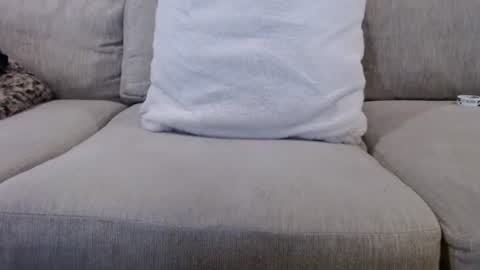 James online show from 08.02.26