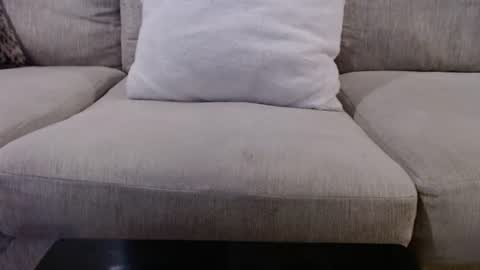 James online show from 08.03.26