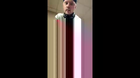 wonderbread online show from 01.16.26