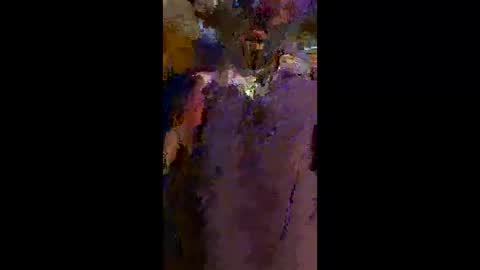 wonderbread online show from 03.12.26