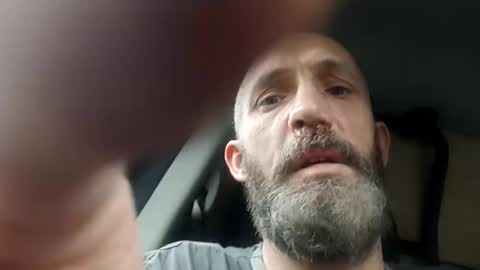 j434934 online show from 10.07.25