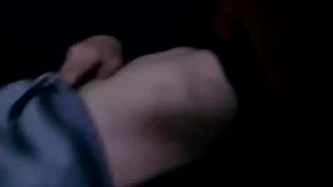 j434934 online show from 10.12.25