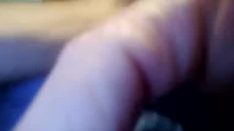 j434934 online show from 11.16.25