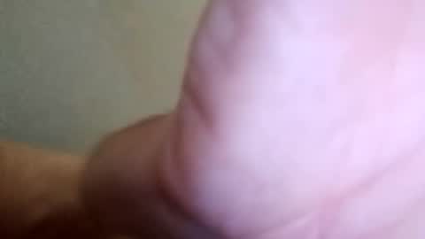 j434934 online show from 11.29.25