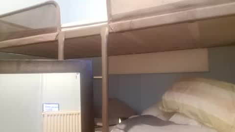 j434934 online show from 12.01.25